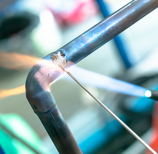 Electrical Installation